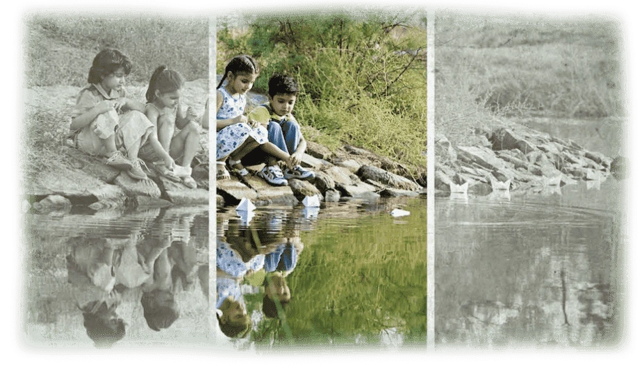 plots in shankarpally